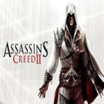 تحميل لعبة Assassin's Creed