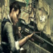 تحميل resident evil 4