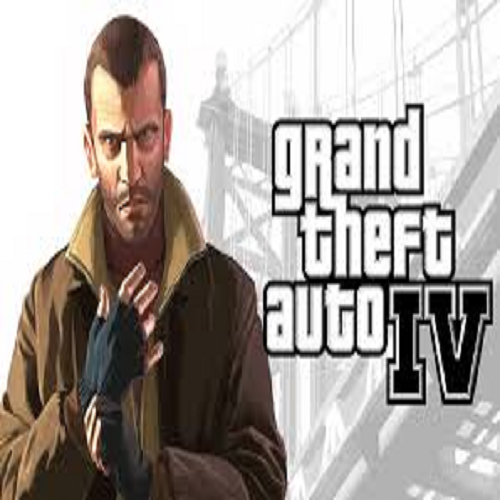 تحميل gta 4 للاندرويد apk