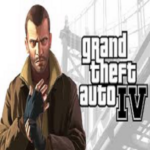 تحميل gta 4 للاندرويد apk