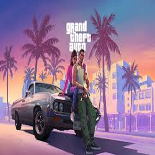 تحميل gta 6 للاندرويد