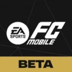 تحميل فيفا بيتا EA FC