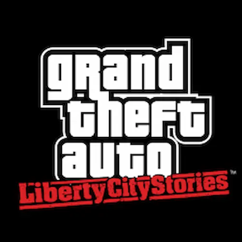 تحميل لعبة GTA Liberty City Stories