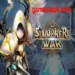 تنزيل Summoners War