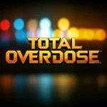 تحميل لعبة Total Overdose