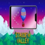 تحميل Stardew Valley