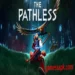 تحميل لعبة The Pathless