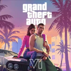تحميل gta 6 للاندرويد