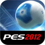 بيس 2012