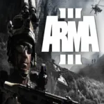 تحميل لعبة Arma 3