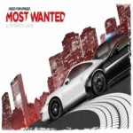 تحميل لعبة Need for Speed