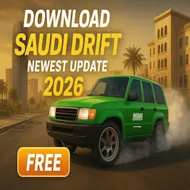 تحميل لعبة هجولة مهكرة APK