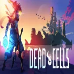 لعبة Dead Cells