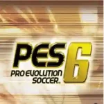 تحميل بيس 6 للاندرويد