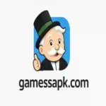 لعبة سعودي ديل