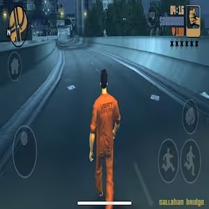 ثفت أوتو: ذا تريلوجي ذا ديفنيتف إديشن