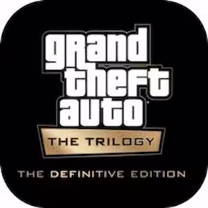 Gta trilogy تحميل للاندرويد