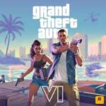 تحميل gta 6