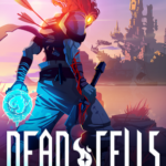 لعبة Dead Cells