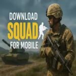 تنزيل لعبة سكواد