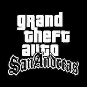تحميل لعبة GTA للهاتف مجانا